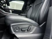 Audi Q7 II (4M) Рестайлинг 2 Уфа  - изображение 49