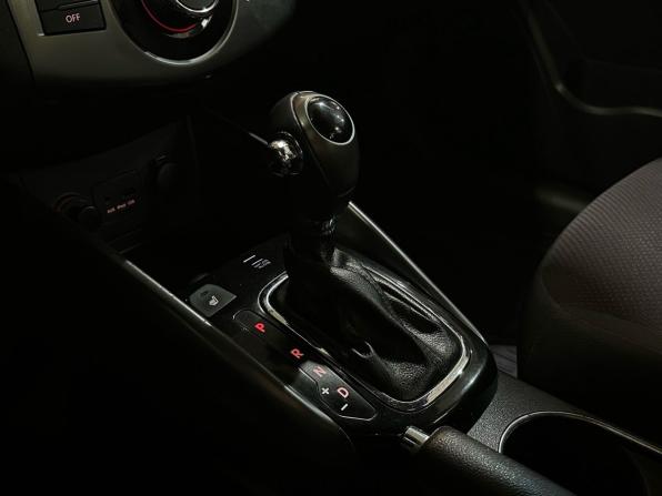 Kia Cerato II с пробегом 2012 года, цена 749 900 рублей, 329987 км, седан, Автокод Объявления