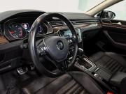 Volkswagen Passat B8 Екатеринбург  - изображение 38