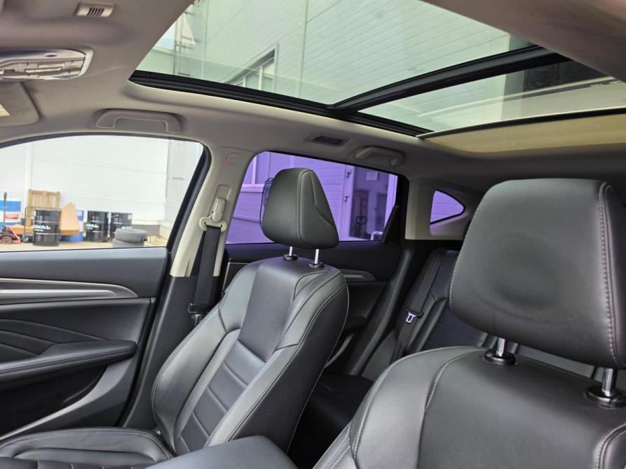 Haval F7 I Москва  - изображение 15