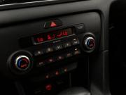 Kia Sportage IV Рестайлинг Москва  - изображение 43