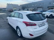 Hyundai i30 II Санкт-Петербург  - изображение 16