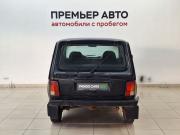 Lada (ВАЗ) 2121 (4x4) I Рестайлинг Смоленск  - изображение 14