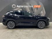 JETOUR DASHING I Пермь  - изображение 29