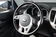 Kia Venga I Рестайлинг Тюмень  - изображение 32