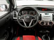 Hyundai i20 I Ижевск  - изображение 32