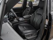 Audi Q7 II (4M) Рестайлинг Краснодар  - изображение 36
