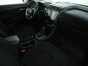Hyundai Creta II Иваново  - изображение 29