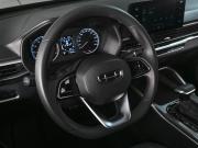 Geely Emgrand II Ростов-на-Дону  - изображение 33