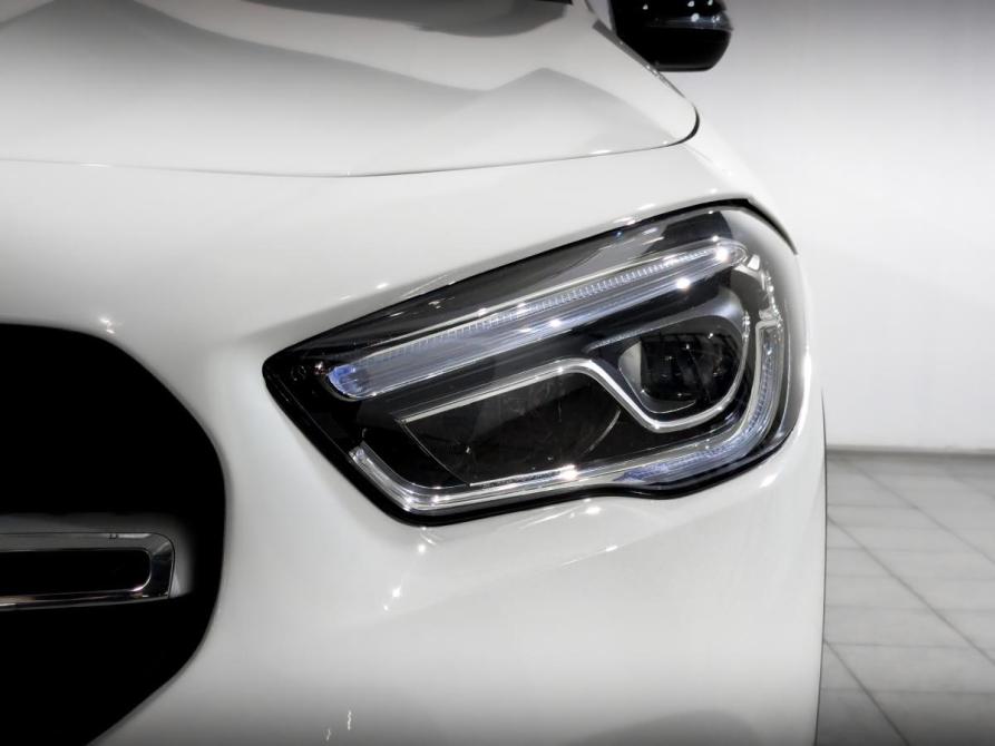 Mercedes-Benz GLA II (H247) Химки  - изображение 17