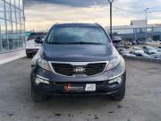 Kia Sportage III Пермь  - изображение 12