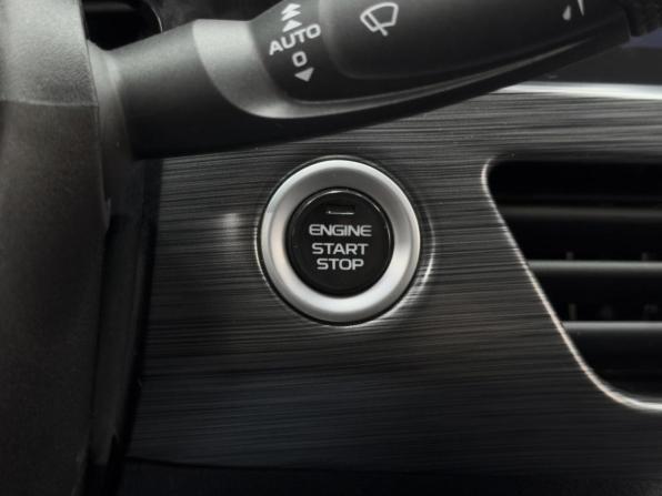 Geely Tugella I с пробегом 2022 года, цена 2 559 000 рублей, 80864 км, внедорожник, Автокод Объявления