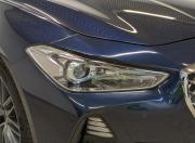 Genesis G70 I Санкт-Петербург  - изображение 47