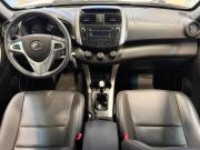 Lifan X60 I Рестайлинг Волгоград  - изображение 26
