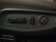 Honda CR-V VI Кемерово  - изображение 59