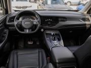 Haval F7x I Сочи  - изображение 29