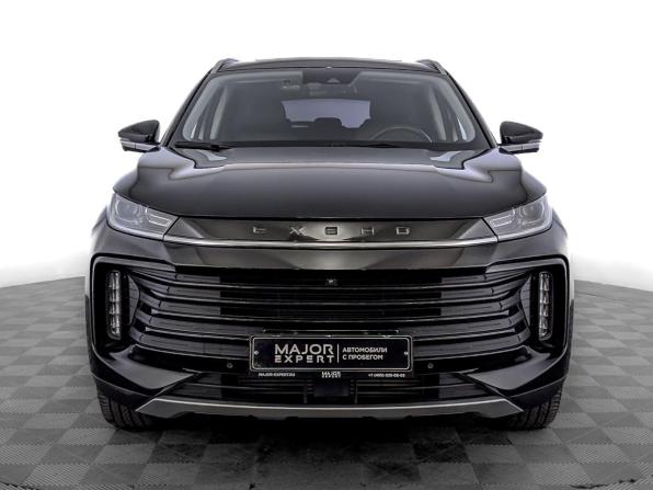 Exeed TXL I Рестайлинг с пробегом 2023 года, цена 2 255 000 рублей, 28851 км, внедорожник, Автокод Объявления