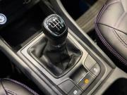 Skoda Kodiaq I Тюмень  - изображение 40
