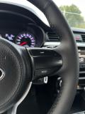 Kia Rio IV Набережные Челны  - изображение 42