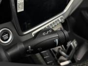 Belgee X70 I Казань  - изображение 36