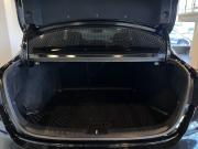 Kia Cerato IV Рестайлинг Чебоксары  - изображение 55