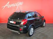 Opel Antara I Рестайлинг Вологда  - изображение 23