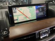 Lexus LX III Рестайлинг 2 Москва  - изображение 67