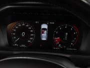 Volvo XC90 II Рестайлинг 1 Тюмень  - изображение 35