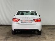 Lada (ВАЗ) Vesta I Кемерово  - изображение 25