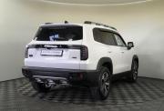 Haval Dargo I Нижний Новгород  - изображение 26