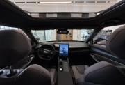 Geely Cityray Саранск  - изображение 22