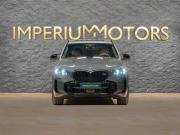 BMW X5 IV (G05/G18) Рестайлинг Москва  - изображение 27
