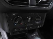 Volkswagen Polo VI Ростов-на-Дону  - изображение 31