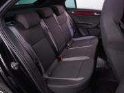 Volkswagen Polo VI Воронеж  - изображение 25