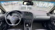 Saab 9-3 II Москва  - изображение 64