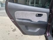 Hyundai Elantra IV (HD) Краснодар  - изображение 36