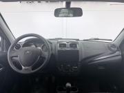 Lada (ВАЗ) Granta I Рестайлинг Уфа  - изображение 23
