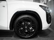Volkswagen Teramont II (China Market) Тюмень  - изображение 43