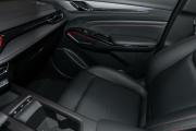 Changan CS35 Max Москва  - изображение 36