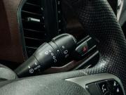Lada (ВАЗ) XRAY I Ростов-на-Дону  - изображение 46