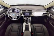 Geely Atlas I Ярославль  - изображение 37