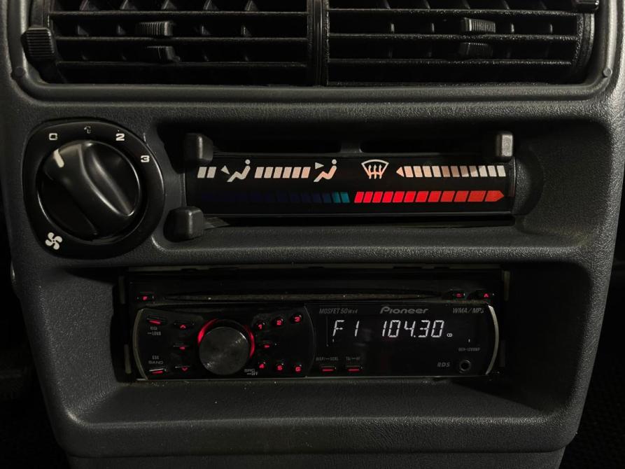 Lada (ВАЗ) 2115 Воронеж  - изображение 18