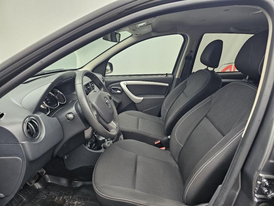 Nissan Terrano III (D10) Ярославль  - изображение 9