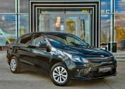 Kia Rio IV Уфа  - изображение 22