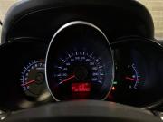 Kia Rio III Челябинск  - изображение 34