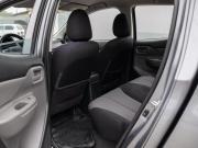 Mitsubishi L200 V Сочи  - изображение 28