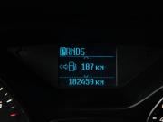 Ford Kuga II Москва  - изображение 38