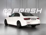 Mercedes-Benz E-Класс V (W213 S213 C238) Рестайлинг Минеральные Воды  - изображение 26