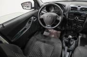 Lada (ВАЗ) Granta I Рестайлинг Новокузнецк  - изображение 45