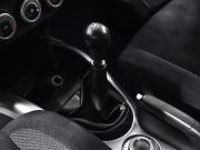 Mitsubishi Outlander II Санкт-Петербург  - изображение 31
